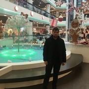 ���������� �����������, ���� ������� �����, 30 ���, ������������ ��� ������, ����� � ���������, c�������� ���������, ���������