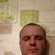  ,   , 49 ,   ,   