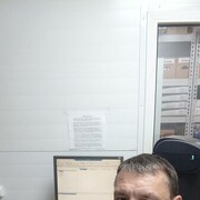  ,   , 48 ,     , c 