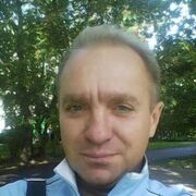 ���������� ������, ���� ������� ������, 49 ���, ������������ ��� ����� � ���������, c�������� ���������