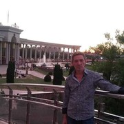 ���������� ������, ���� ������� ����, 54 ����, ������������ ��� ������, ����� � ���������