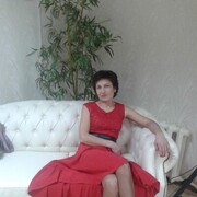  ,   Elena, 52 ,   , c 
