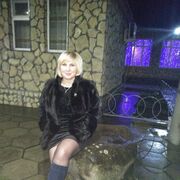 ���������� ������, ���� ������� �����, 52 ����, ������������ ��� c�������� ���������