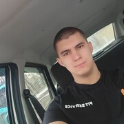  ,   , 22 ,   ,   