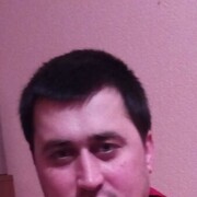 ���������� ���������, ���� ������� ����, 38 ���, ������������ ��� ������, ����� � ���������