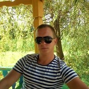  ,   Denis, 39 ,   ,   , c , 