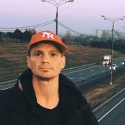 ���������� ������, ���� ������� ���������, 38 ���, ������������ ��� ������, ����� � ���������