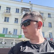  ,   Anatoliy, 35 ,     , c 