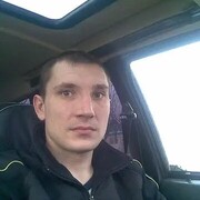  ,   , 42 ,     , c , 