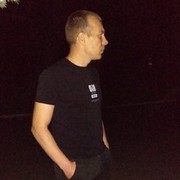  ,   Vladimir, 32 ,   ,   , c 