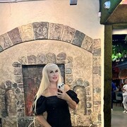 ���������� ���������, ���� ������� �����, 42 ����, ������������ ��� ������, ���������