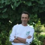 ���������� ������, ���� ������� BACHA, 58 ���, ������������ ��� ������