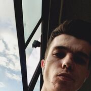 ,   Mark, 25 ,   ,   