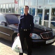 ���������� ����, ���� ������� �������, 50 ���, ������������ ��� ������, ����� � ���������, c�������� ���������, ���������