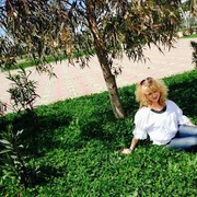  ,   , 48 ,   ,   , c 