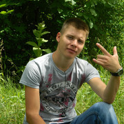  ,  Valerii, 31
