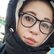  ,   Natalya, 23 ,   , 