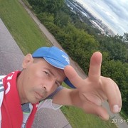  ,   , 42 ,     , c 