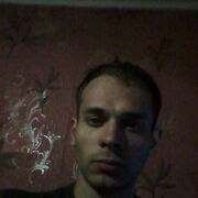  ,   , 28 ,   ,   , c 