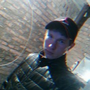  ,  , 26