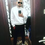  ,   , 27 ,   ,   