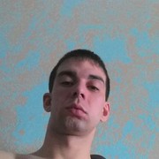  ,   , 34 ,   ,   , c 