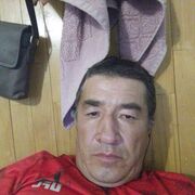  ,   , 46 ,   ,   , c 