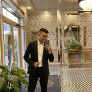 ���������� ������, ���� ����� ������, 24 ����, ������������ ��� ������, ����� � ���������, ���������