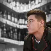  ,   Abubakr, 26 ,   ,   , c 