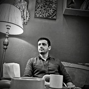  ,   Hasan, 30 ,   ,   , c , 