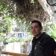  ,   Strati, 43 ,   
