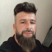   ,   Iko, 31 ,   ,   