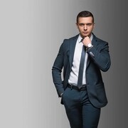 ���������� Stein bei Nurnberg, ������� Ivan, 30