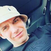  ,   , 33 ,   ,   , c , 