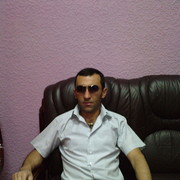  ,   Karen, 47 ,   