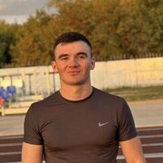 ���������� ������, ���� ������� ����, 29 ���, ������������ ��� ������, ����� � ���������