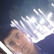 ,  Abdulla, 32