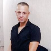 ���������� �������, ���� ������� ���������, 37 ���, ������������ ��� ������, ����� � ���������, c�������� ���������