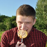 ���������� ������, ���� ������� ���������, 32 ����, ������������ ��� ������, ����� � ���������, c�������� ���������, ���������