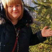 ���������� ����, ���� ������� ���, 31 ���, ������������ ��� ����� � ���������, c�������� ���������