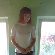  ,   , 33 ,   