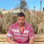 ���������� ���������, ���� ������� �������, 40 ���, ������������ 