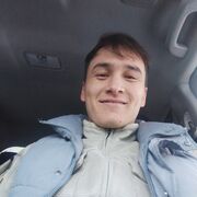 ���������� �������, ���� ������� Sohibjon, 26 ���, ������������ ��� ������, ����� � ���������