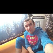  ,   , 40 ,   c 