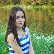 ���������� ���������, ������� ����, 35