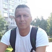  ,   , 57 ,   ,   , c , 