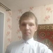  ,   , 26 ,   ,   , c 