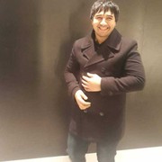  ,   Radik, 32 ,   ,   , c 