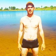 ���������� ������, ���� ������� Alex, 37 ���, ������������ ��� ������, ����� � ���������, c�������� ���������