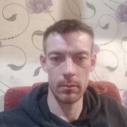 ���������� ������, ���� ������� ����, 38 ���, ������������ ��� ������, ����� � ���������